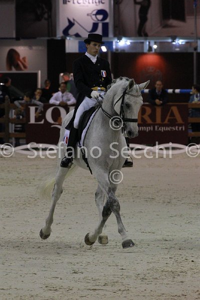 DUPERDU_PASSE PARTOUT_MILANO_2011_SS3_4876.jpg